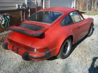 1978SC.JPG