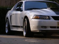 car1.jpg