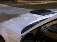 car2.jpg