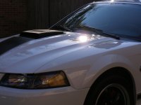 car3.jpg