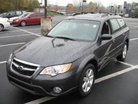 DealerPicsThumbnail.jpg
