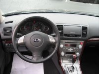 DealerPicsThumbnail2.jpg