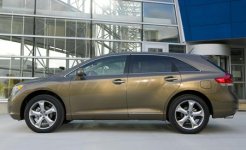 venza.jpg