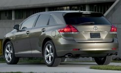 venza2.jpg