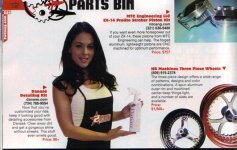 Danase Turbo Shine.jpg