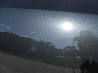 DSCF1885.JPG