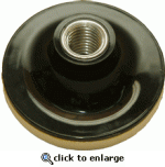 autogeek_1982_49404646.gif