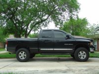 Cummins 006.jpg
