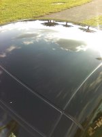 car5.jpg