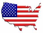 usflag.jpg