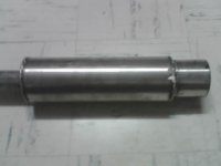 Image(195).jpg