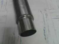 Image(196).jpg