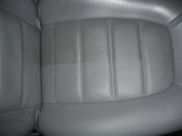 DSC02522.JPG