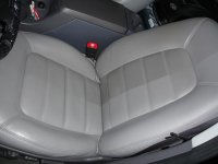 DSC02524.JPG