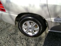 cindys car 020.jpg