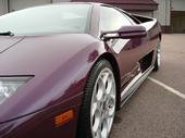 m_c68ca8742bef232dda0631ff3bb11bc0.jpg