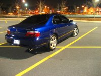 02 Acura 3.2 TL.JPG
