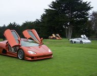 img_15.jpg