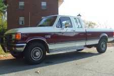 f250 290 - Copy.JPG