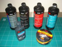 Car Stuff 017.jpg
