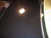 image 3.jpg