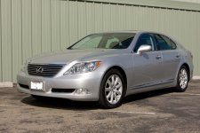 lexusls46013of1copy.jpg