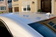 lexusls4609of10.jpg