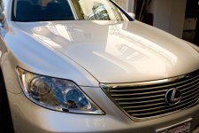 lexusls4608of10.jpg
