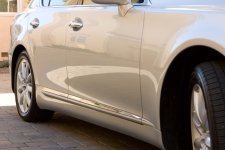 lexusls4604of10.jpg