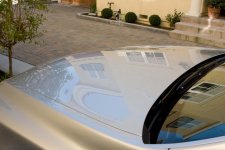 lexusls4603of10.jpg