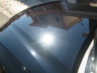 140-4032_IMG.JPG
