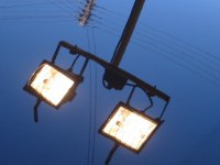 140-4046_IMG.JPG