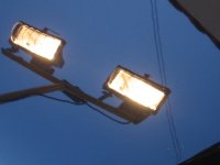 140-4051_IMG.JPG