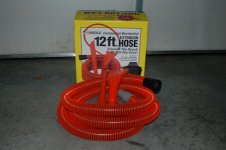 Mr Nozzle.jpg
