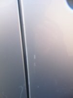 139-3983_IMG.JPG