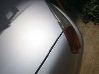 139-4000_IMG.JPG