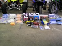 full detail products shot.jpg