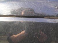 truck paint marring.jpg
