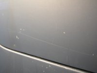 140-4087_IMG.JPG