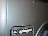 140-4077_IMG.JPG