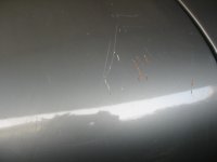 140-4081_IMG.JPG