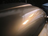 140-4082_IMG.JPG