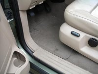 Before_drive-floor.JPG
