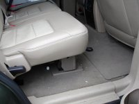 Before_rear-pass-seat.JPG