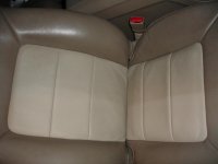 half clean pass seat 2.JPG