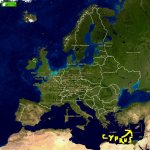 peardev-europe.jpg