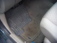 DSCN1040zzz.JPG