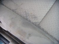 DSCN1045zz.JPG