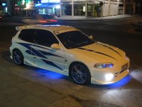 Civic Picture 027.jpg