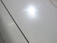 140-4056_IMG.JPG